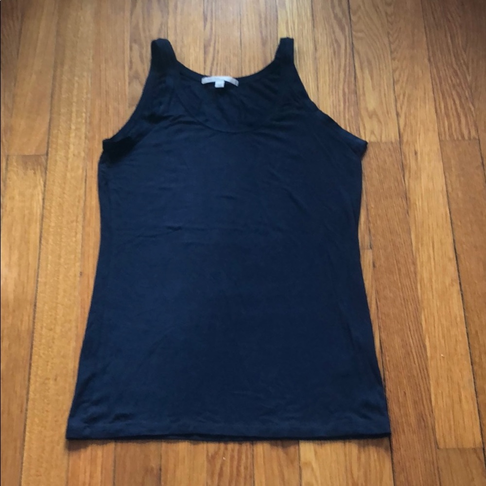 Gap Tank Top